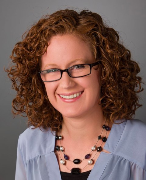 Amanda Conrad, PTA