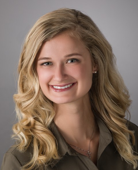 Ashley Powell, DO
