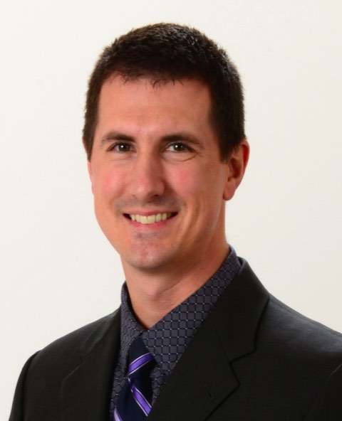 Craig Block, MD