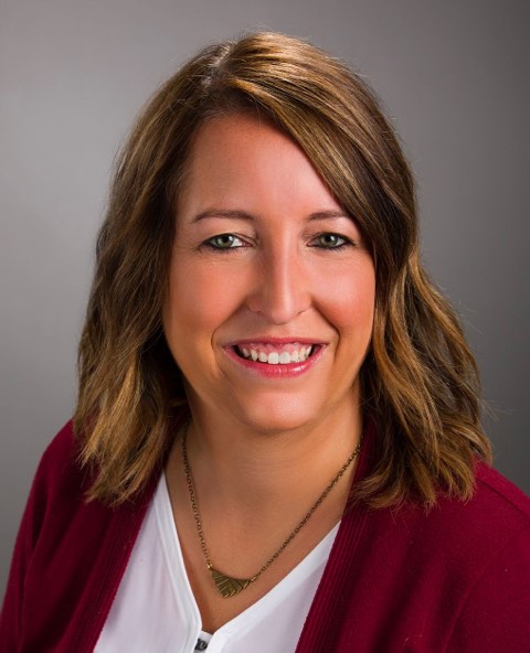 Christin Konz, OT