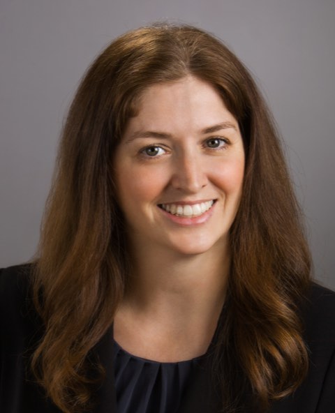 DeeAnn Otto, ARNP