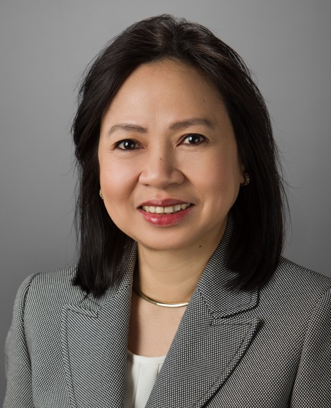 Ellen Aquino, MD