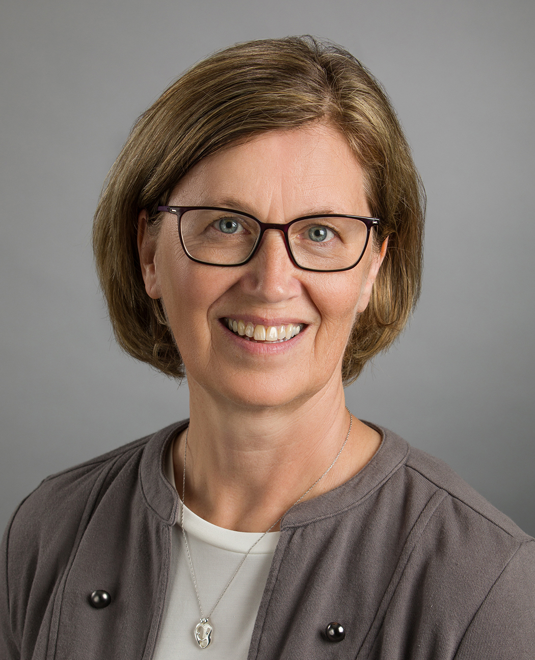 Genise Jentz, PT