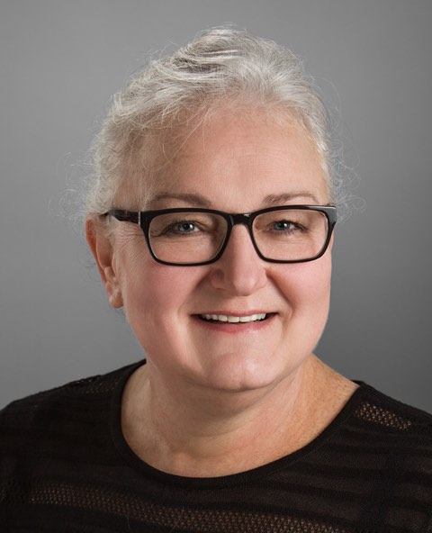 Kay Kosters, PA-C