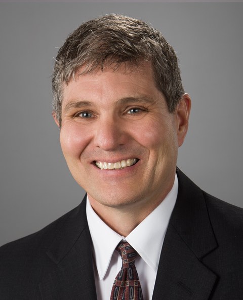 Paul Paraelee, DO