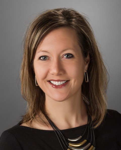 Shannon Letsche, ARNP