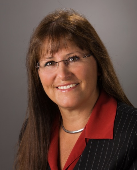 Sheila Holcomb, MD