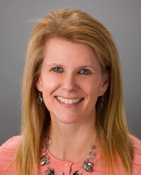 Sheri Ahlrich, OT