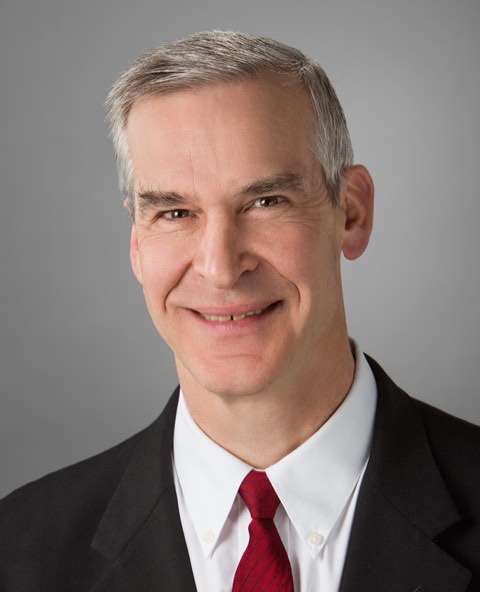 Steve Meis, MD