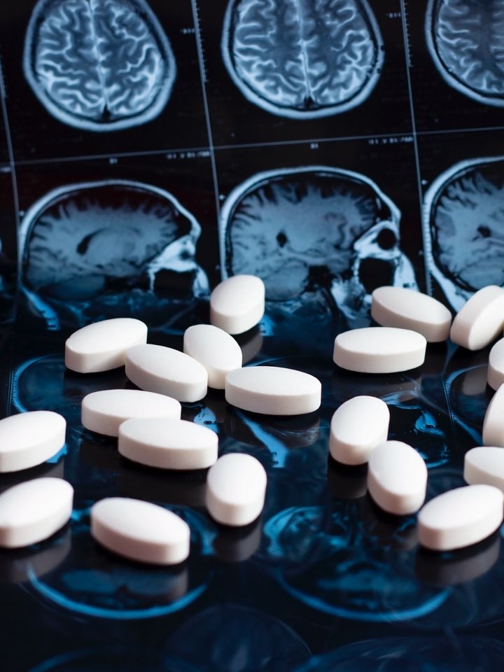 Addiction Treatment in Iowa