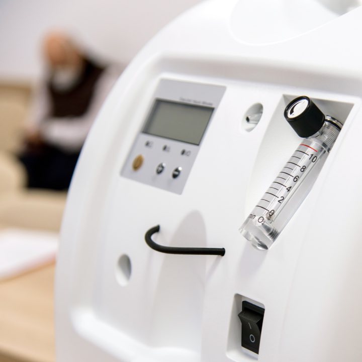 Avera Home Medical Equipment by Floyd Valley Hospital