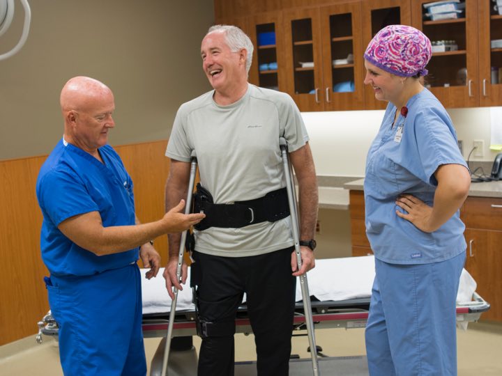 Pain management services in Iowa