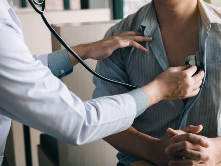 Primary Care GP Service Providers in Le Mars, Iowa