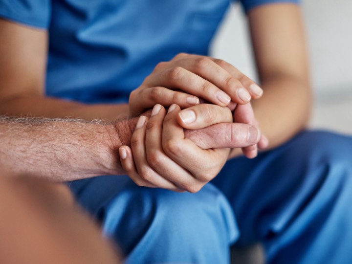 Skilled Patients Care Service in Le Mars, Iowa