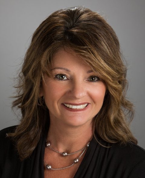 Danna Schuster