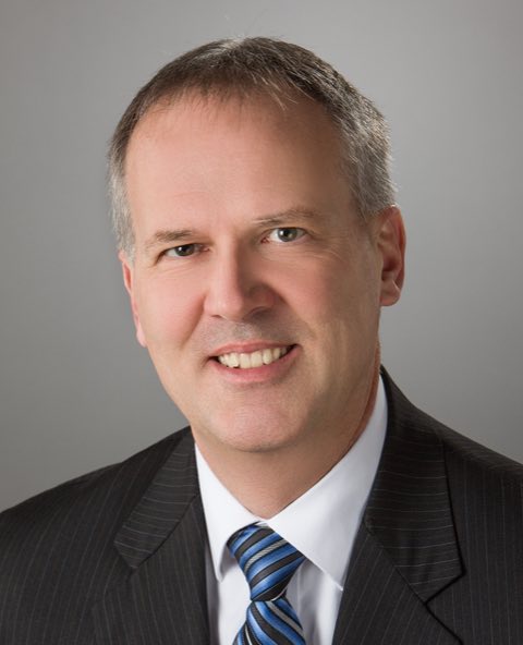 Daryl Friedenbach