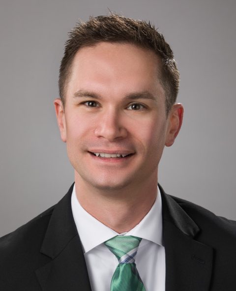Dustin Wright