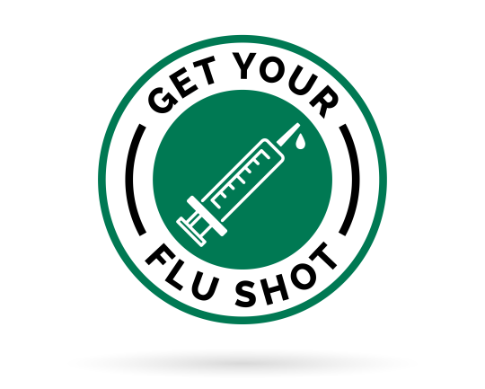 Flu Shots