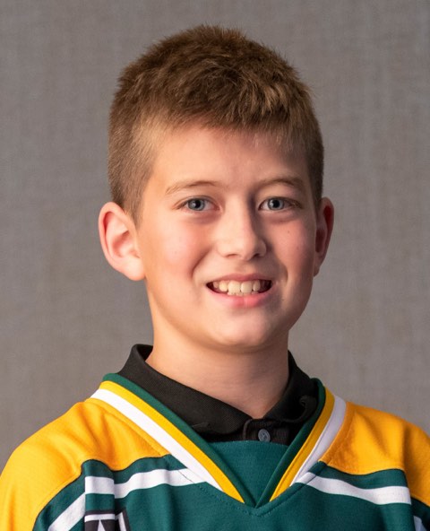 Carter B