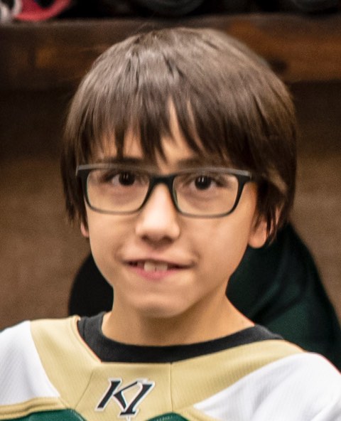 Jaedyn