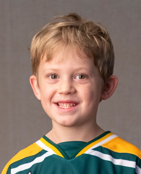 Kamden