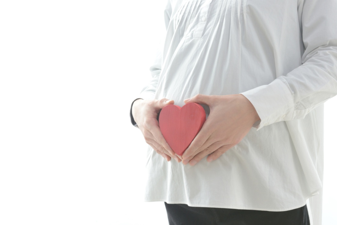 Child Birth Classes