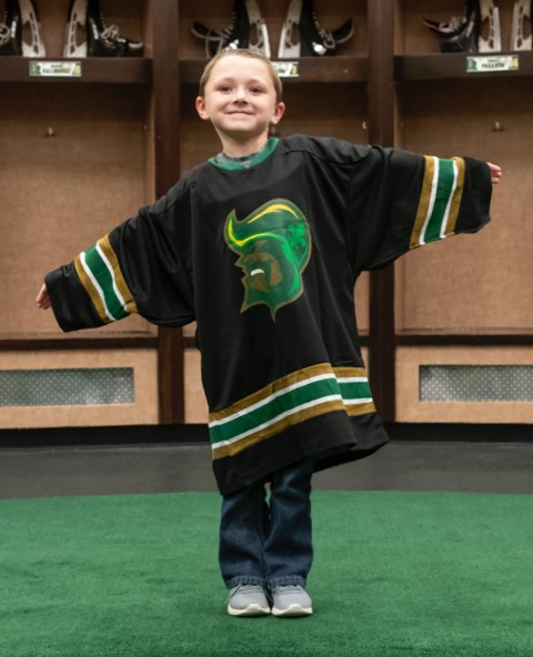 Kayden
