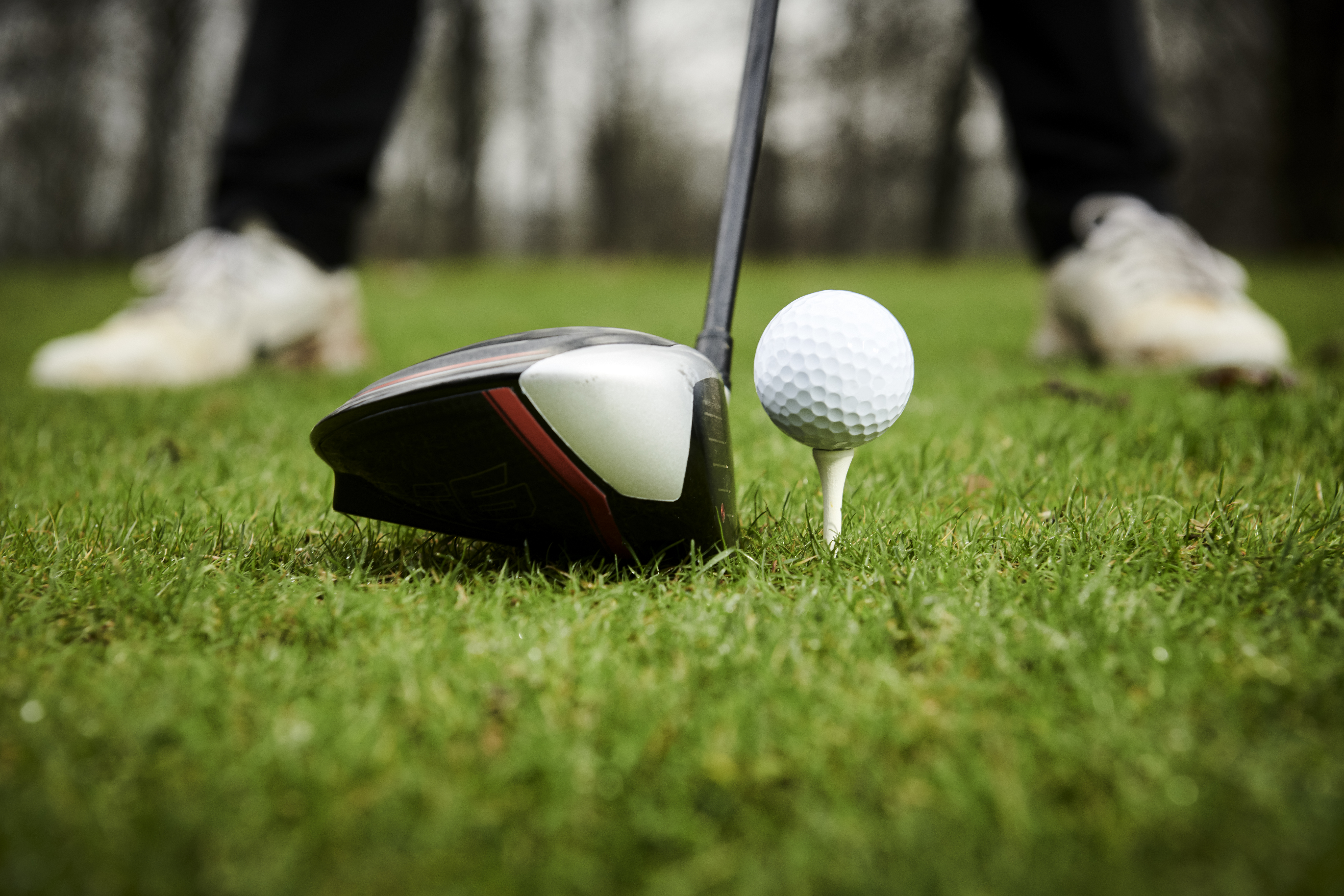 25th Anniversary Of Helping Children Benefit Golf Tournament by Floyd Valley Healthcare