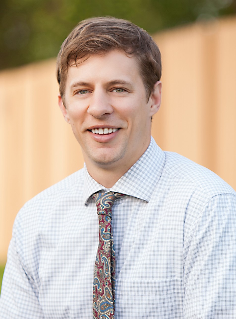 Dr. Kuiper