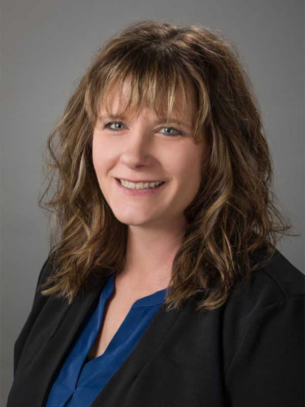Aimee Heide