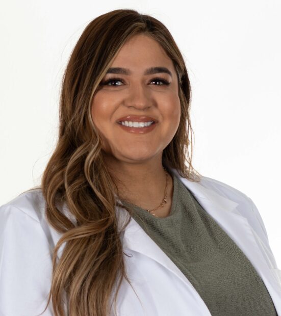 Maria Azpeitia CNOS PC