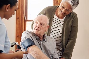 Assisted Living Cost by State