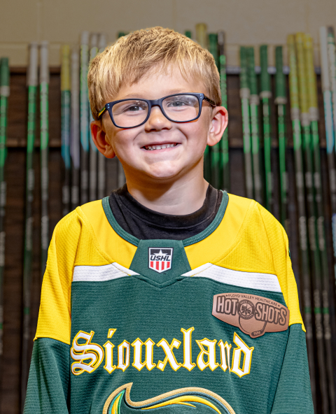Mason