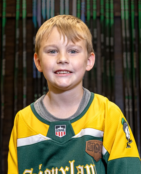 Mason