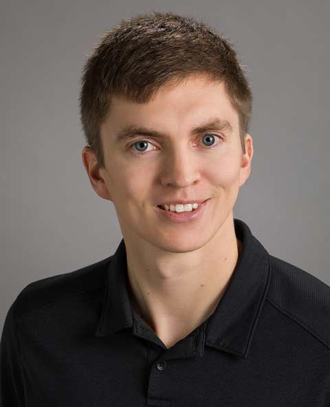 Justin Grevengoed is Certified Athletic Trainer at Floyd Valley Healthcare in Le Mars, IA