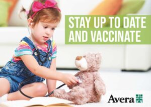 Child Immunizations