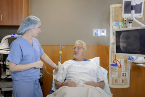 Colonoscopy Guide