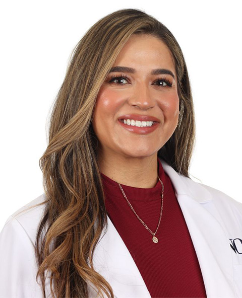 Maria Azpeitia