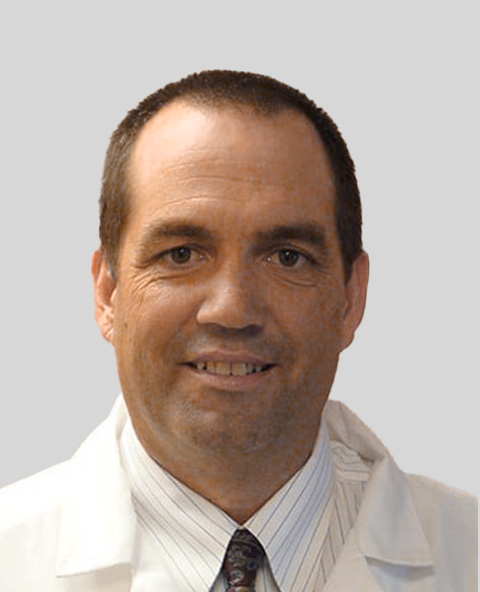 Mike Sloniker, AuD